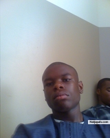 NA ME BE OGA - click for next photo
