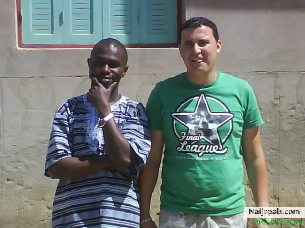  - click for next photo