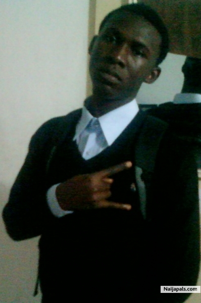 me - click for next photo