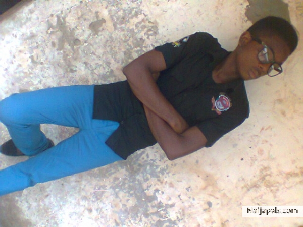 - click for next photo
