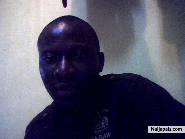 wow - click for next photo