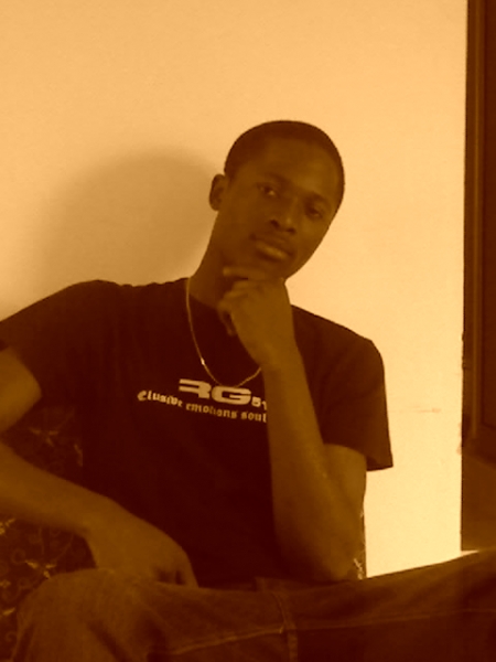  - click for next photo