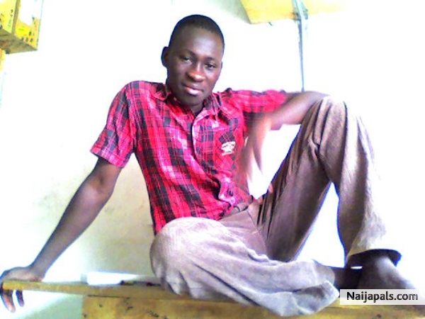 am cool - click for next photo