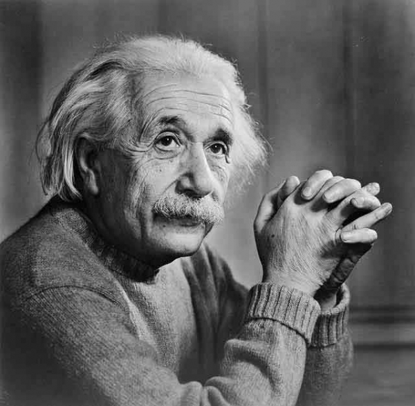 How I wish I have him as a FATHER ,though ,his is still my mentor and my idol - click for next photo