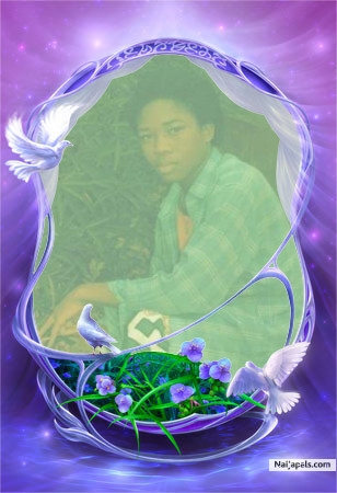  - click for next photo