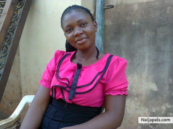 student - click for next photo