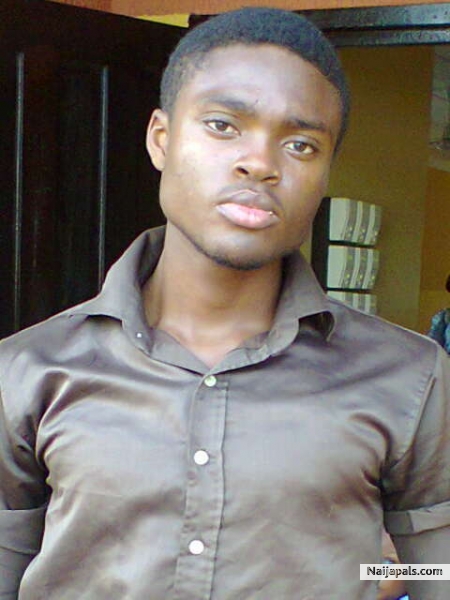 na God - click for next photo