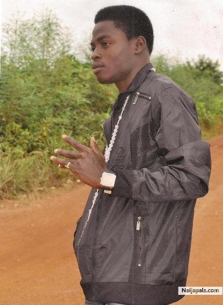 me - click for next photo