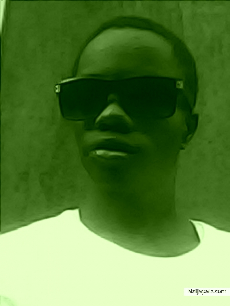 Hollaski eyena - click for next photo