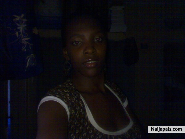 jayd - click for next photo