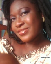 beaut - click for next photo
