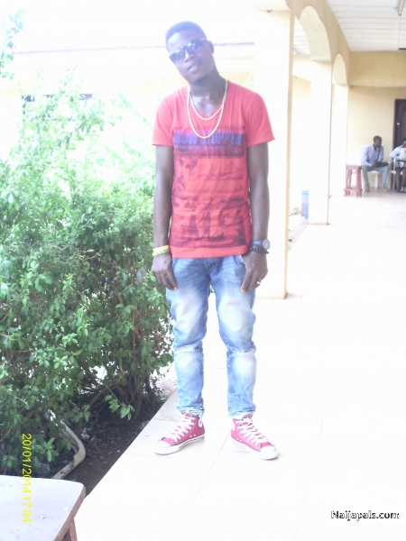 dope me - click for next photo
