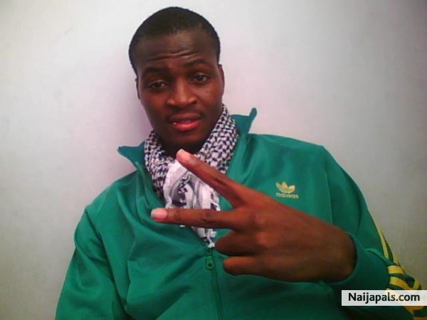  - click for next photo