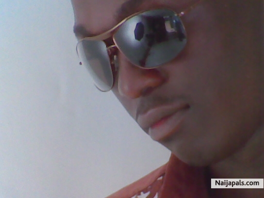 adebayo I T - click for next photo