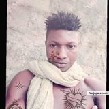 T.M