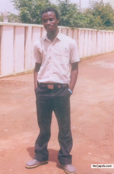  - click for next photo