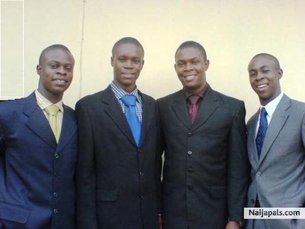 my team2 - click for next photo
