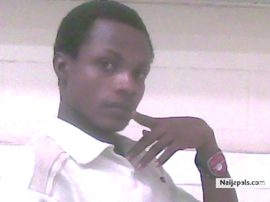 just me - click for next photo