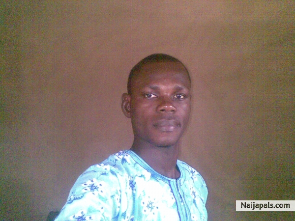 One - click for next photo