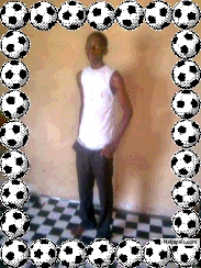 soccer - click for next photo