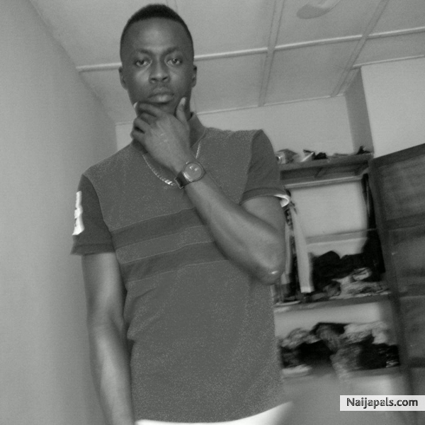 hi - click for next photo