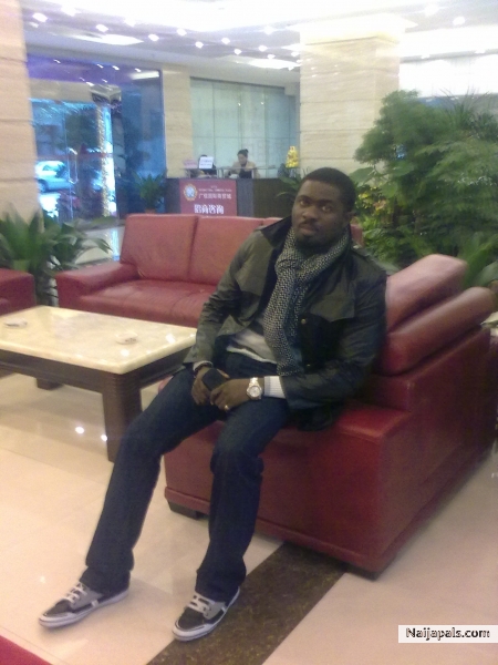  - click for next photo