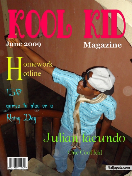  - click for next photo
