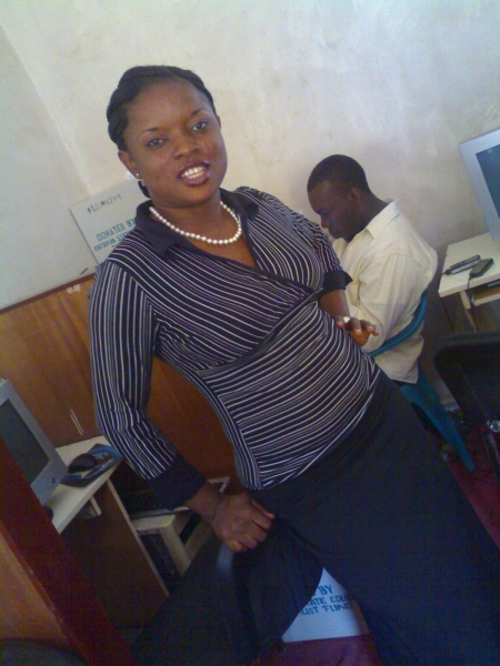 meeeeeeeeeeeeeeeeeeee - click for next photo