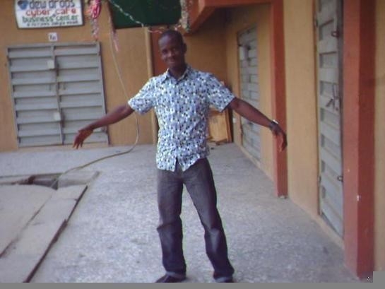 Nice pic - click for next photo