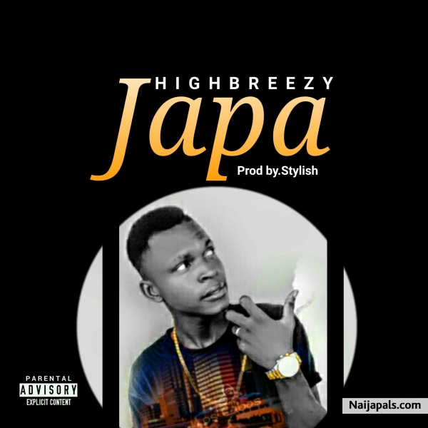 Japa