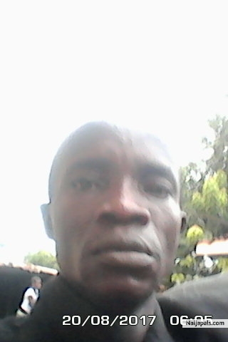 it is brightness - click for next photo