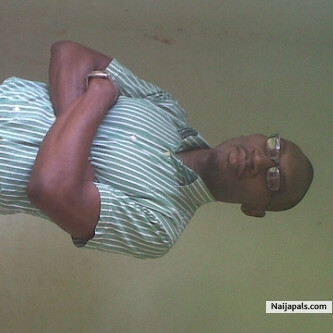 That' s me - click for next photo