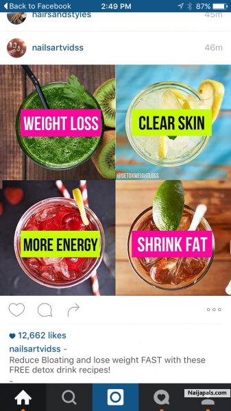 Loose weight - click for next photo