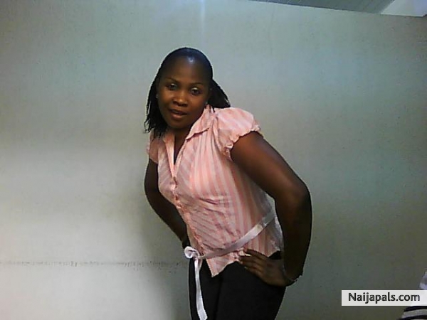 Faith' s foto - click for next photo