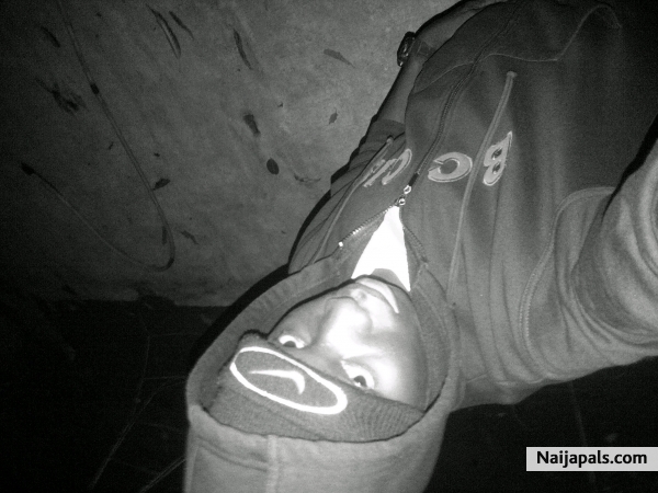 me - click for next photo