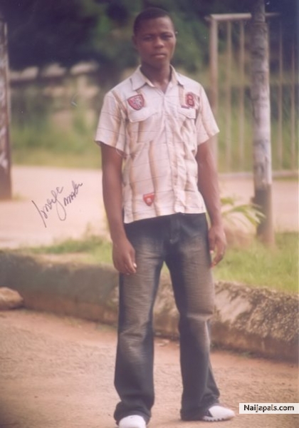 hhhhhhhhhhhhhhhhhhhhh - click for next photo