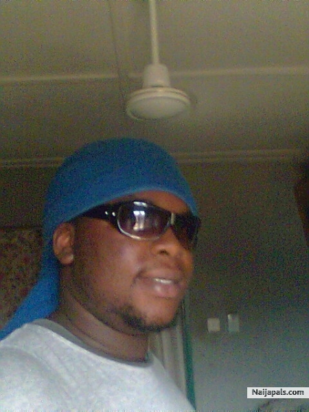 ME - click for next photo