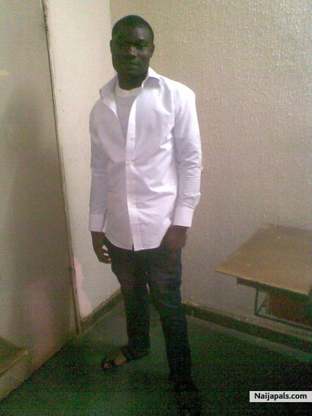 Don' t allow ur emotions, take away ur sense of reasoning nd justice. - click for next photo
