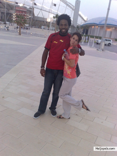  - click for next photo