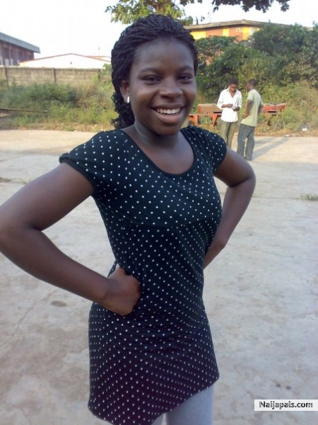lagos nigeria - click for next photo