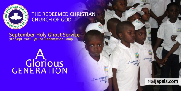 Oluwaseun - click for next photo