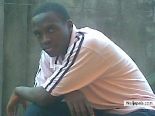 omo 9ja - click for next photo