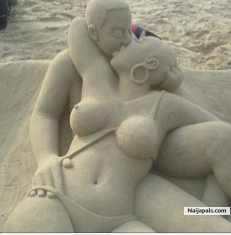 True Love - click for next photo