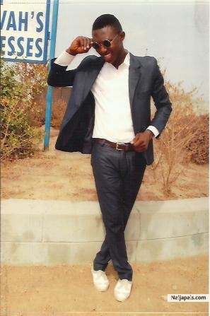  - click for next photo