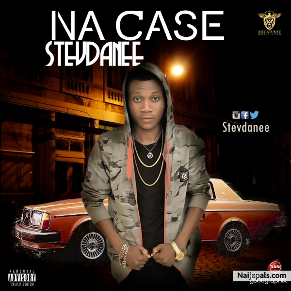 na case @stevdanee - click for next photo