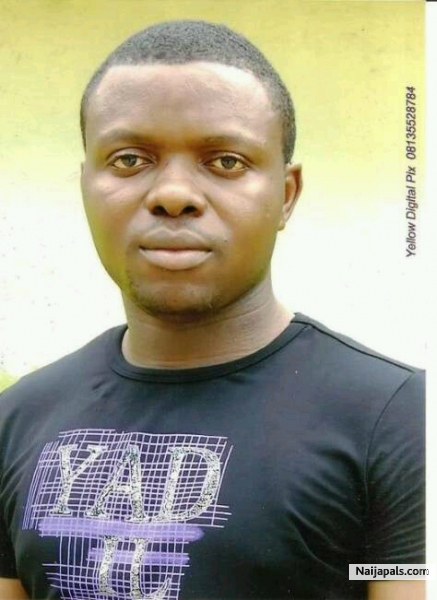 opeyemi - click for next photo