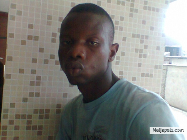 Dat me d swag - click for next photo