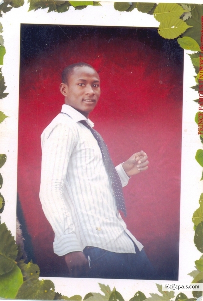  - click for next photo