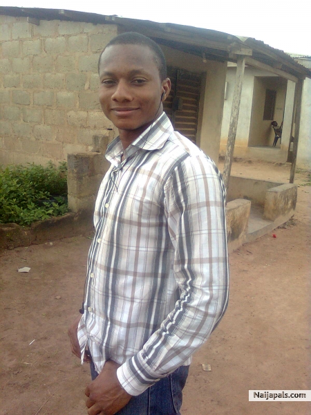 real me - click for next photo