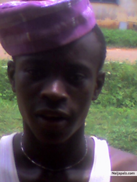 My Very Good Friend - click for next photo